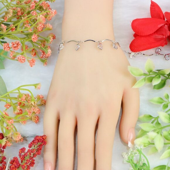 "New Beautiful Design Bracelet for Women/Girls, Gift, B806 - Picture 6 of 10
